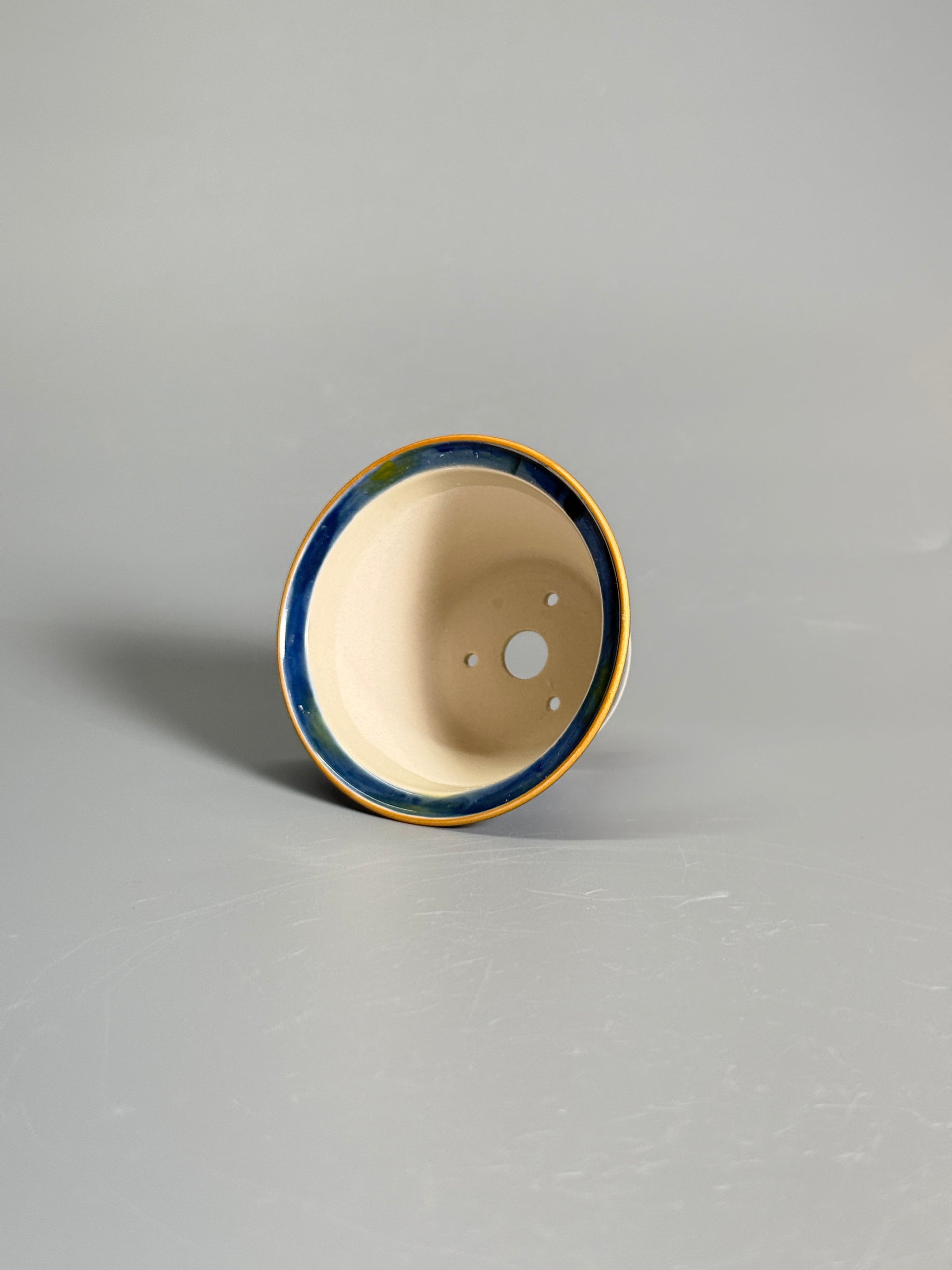 Doraemon Starry Sky Bonsai Pot