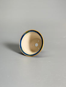 Doraemon Starry Sky Bonsai Pot